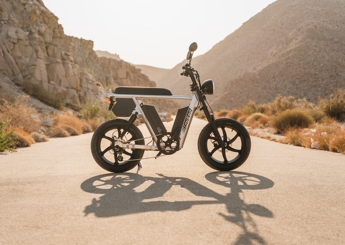 HyperScrambler 2: Production Update
