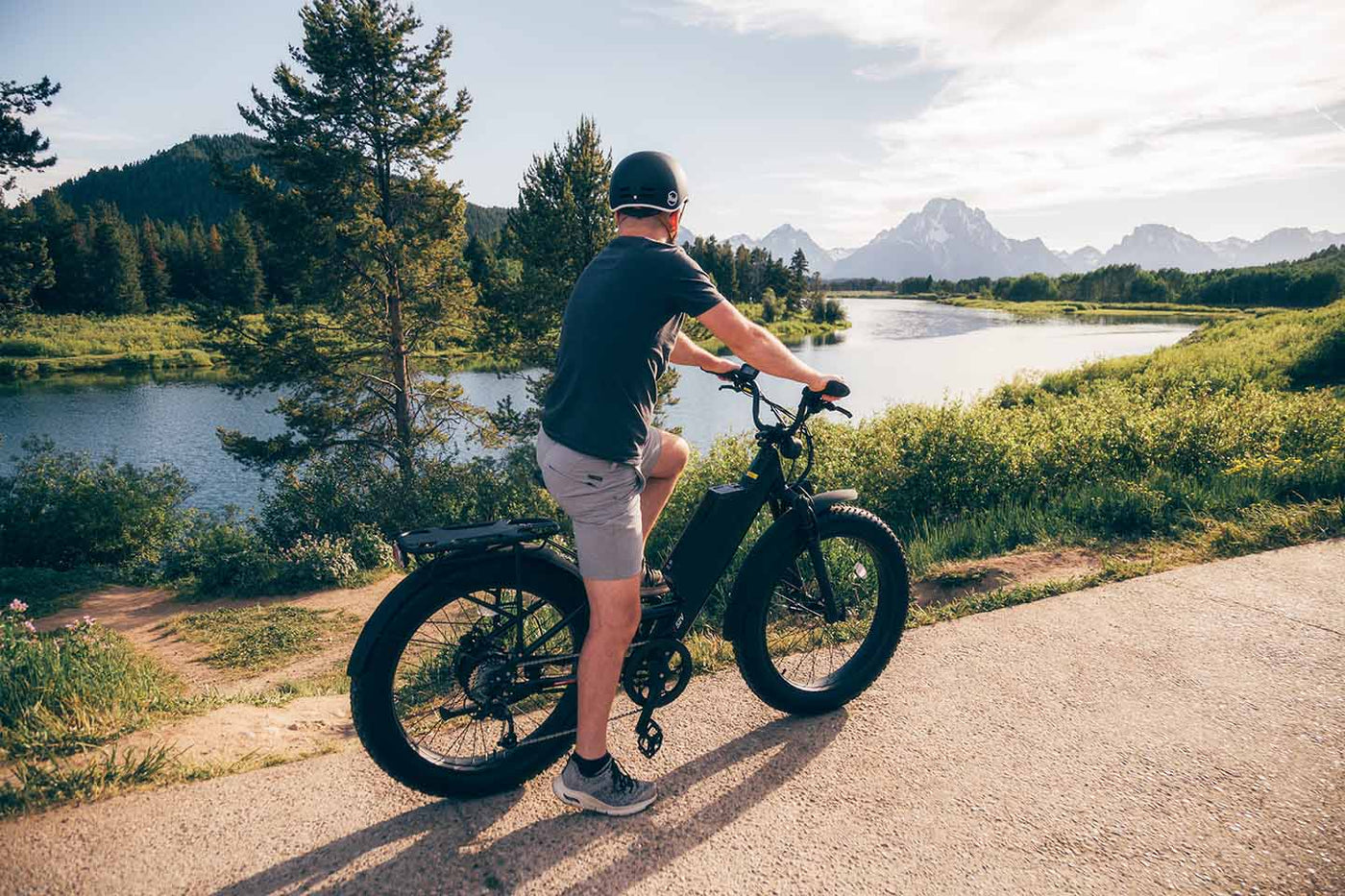 4 Ways You Can Still Save on a Juiced Bike