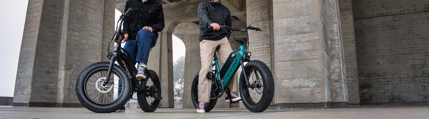 RipRacer Shipping Update: March 31, 2022