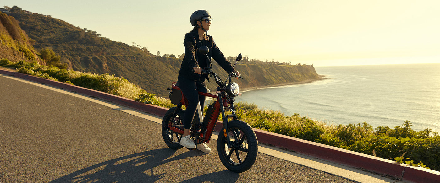 IMPORTANT NOTICE: HyperScorpion & HyperScrambler 2