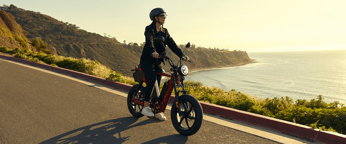 IMPORTANT NOTICE: HyperScorpion & HyperScrambler 2