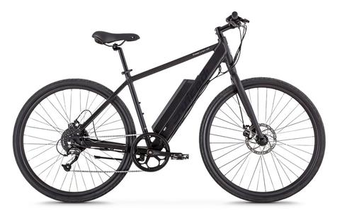 CrossCurrent Air