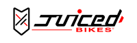 Juiced Bikes Logo