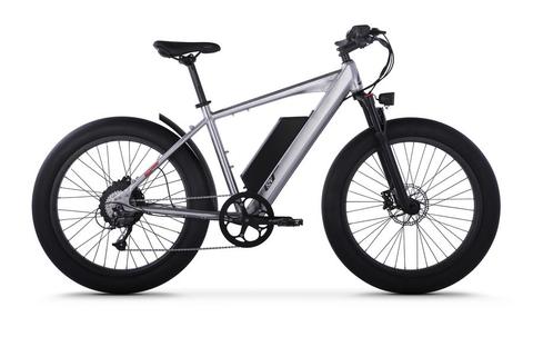 Hyperfat 1100