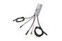 Juiced Bikes Offroad Throttle Kit for Scorpion