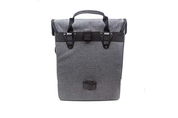 Juiced Bikes Pannier Bag