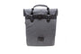 Juiced Bikes Pannier Bag