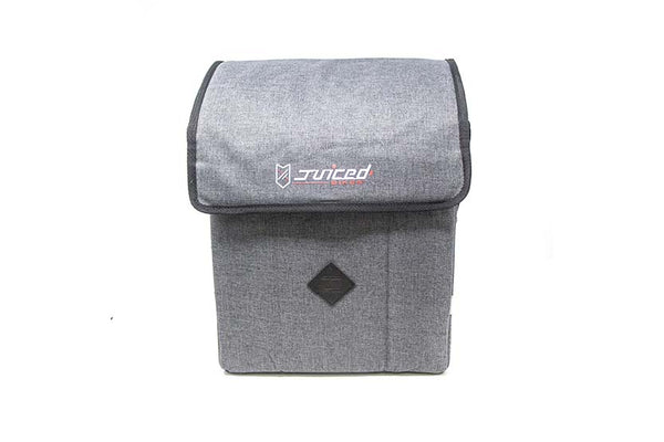 Juiced Bikes Pannier Bag