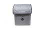 Juiced Bikes Pannier Bag