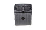 Juiced Bikes Pannier Bag